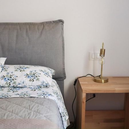 Urban Corner House Apartment Болоня Екстериор снимка
