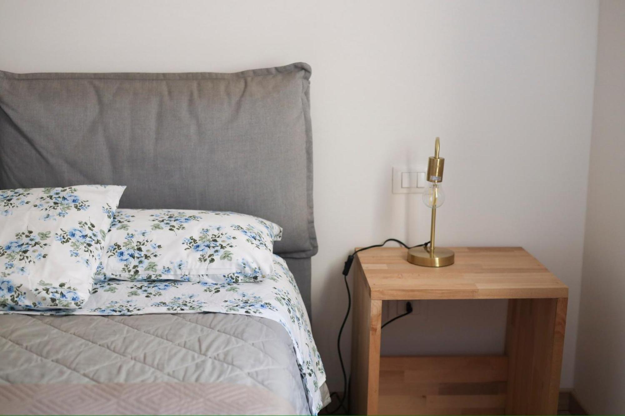 Urban Corner House Apartment Болоня Екстериор снимка