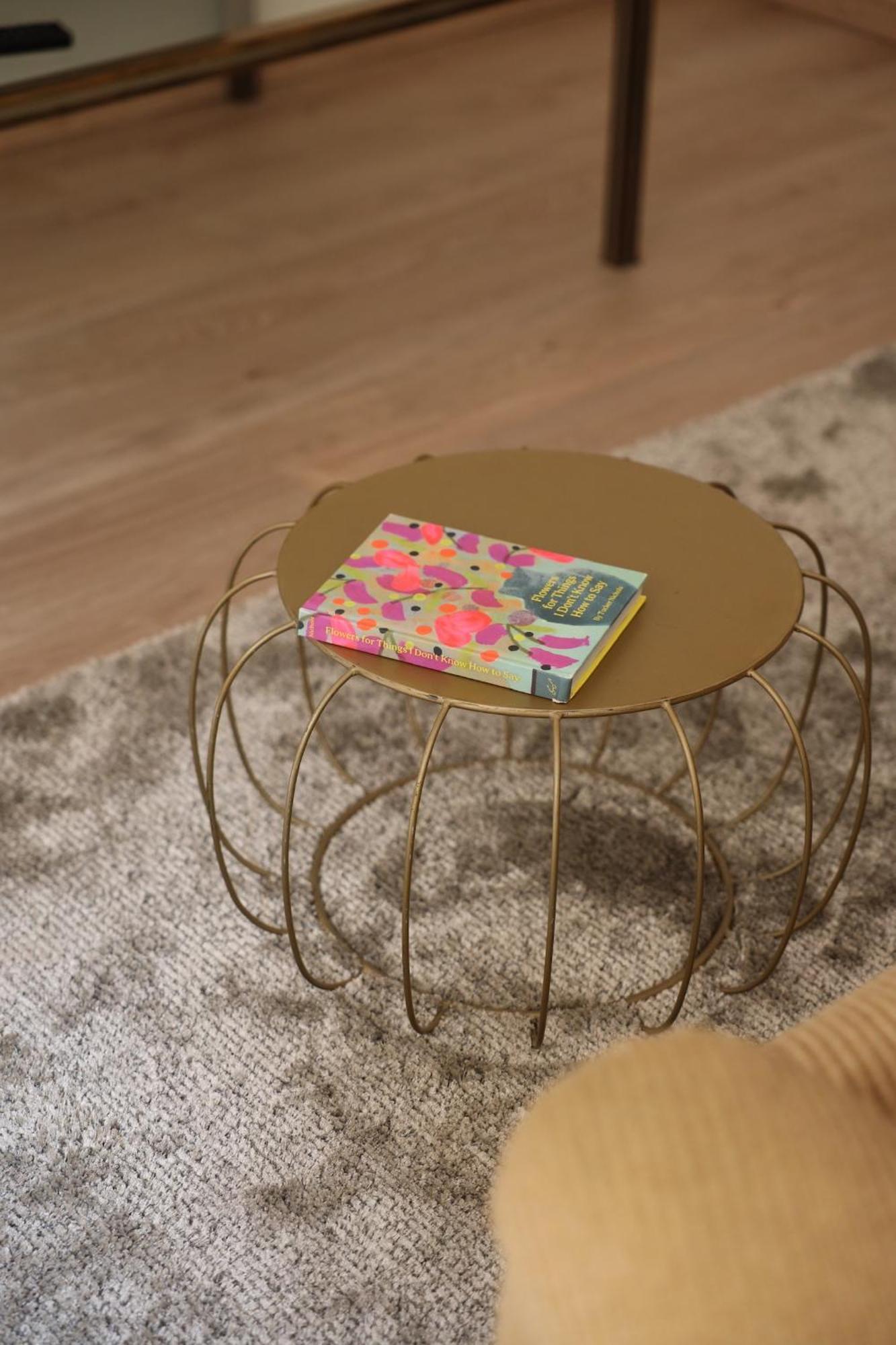 Urban Corner House Apartment Болоня Екстериор снимка